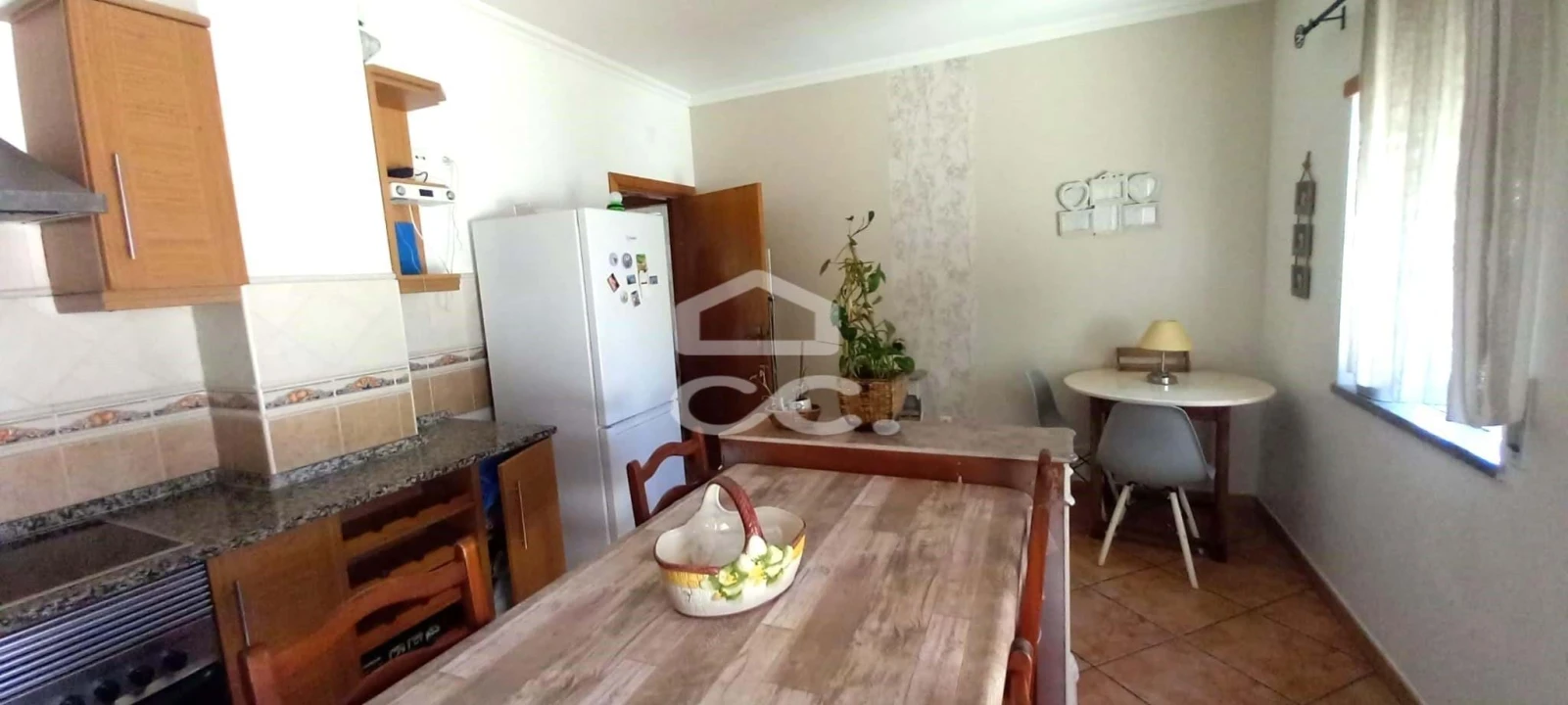 Moradia T2 para Venda em Santa Clara de Louredo Foto 8