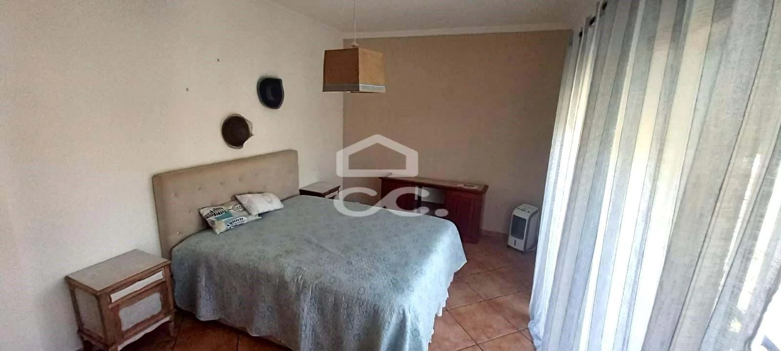 Moradia T2 para Venda em Santa Clara de Louredo Foto 14