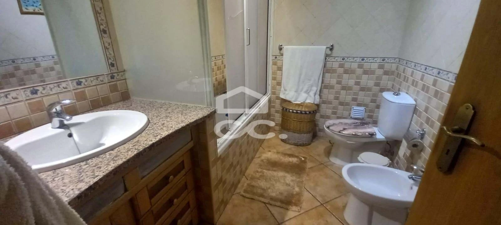 Moradia T2 para Venda em Santa Clara de Louredo Foto 5