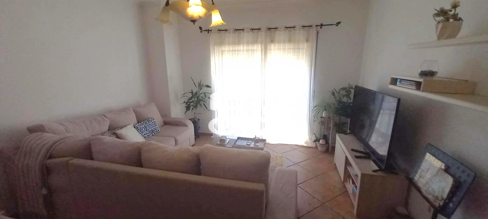 Moradia T2 para Venda em Santa Clara de Louredo Foto 2