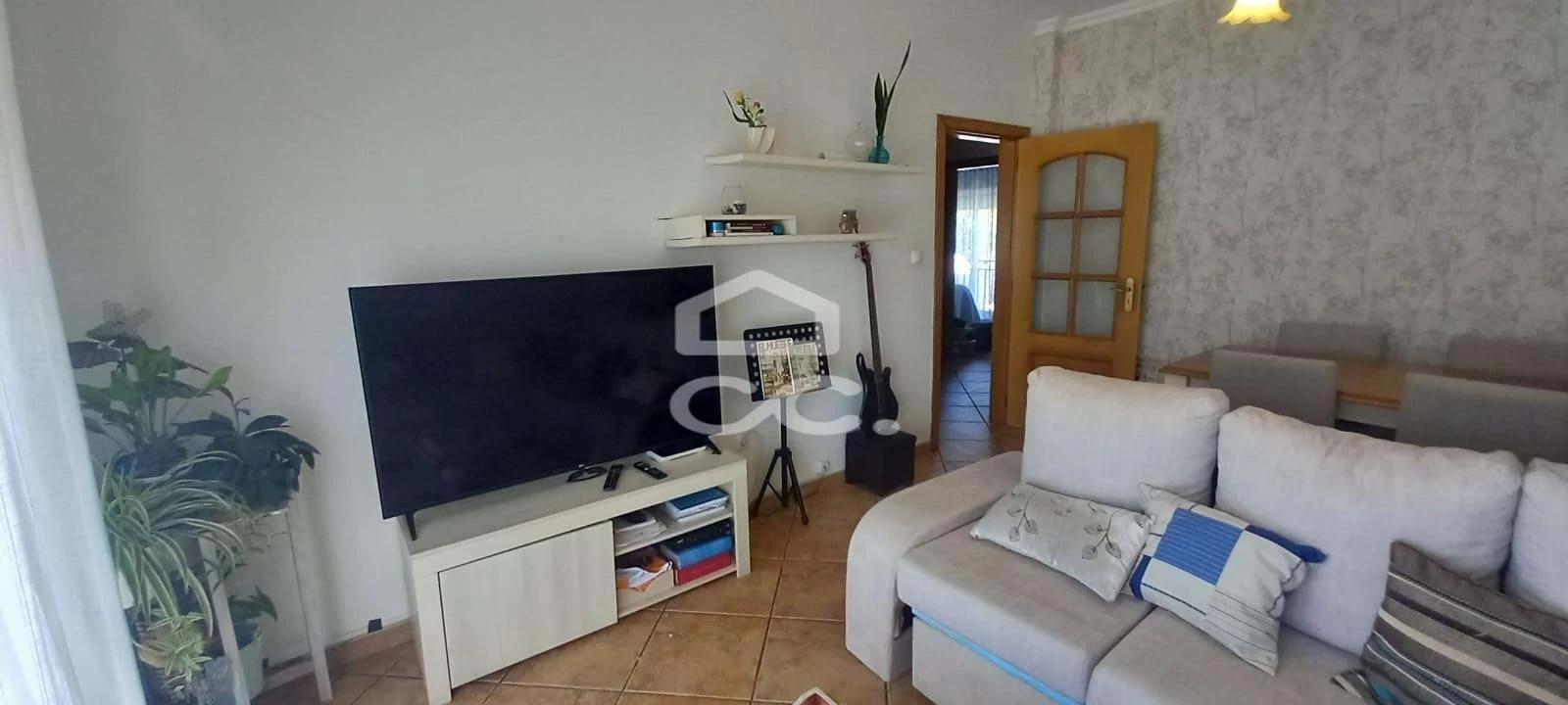 Moradia T2 para Venda em Santa Clara de Louredo Foto 33