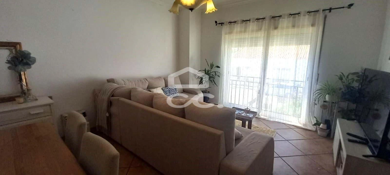 Moradia T2 para Venda em Santa Clara de Louredo Foto 28