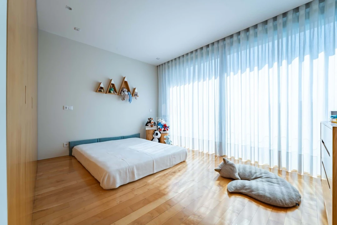 Moradia T4 para Venda em Cidade da Maia Foto 20