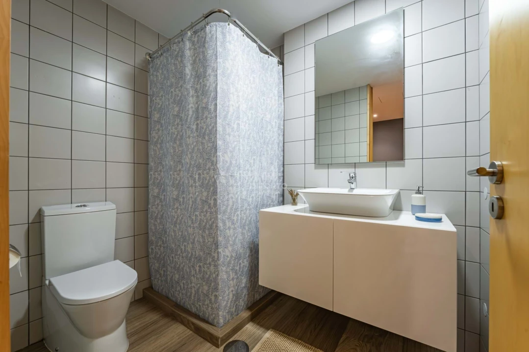 Moradia T4 para Venda em Cidade da Maia Foto 34