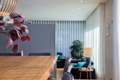 Moradia T4 para Venda em Cidade da Maia