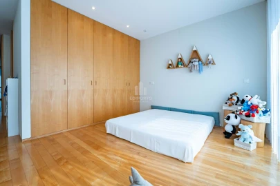 Moradia T4 para Venda em Cidade da Maia