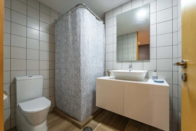 Moradia T4 para Venda em Cidade da Maia