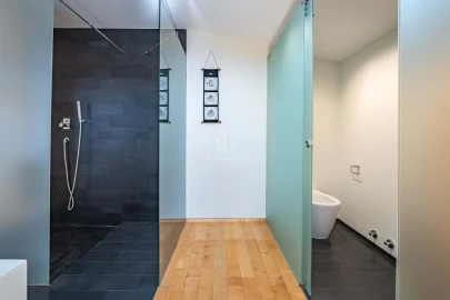 Moradia T4 para Venda em Cidade da Maia