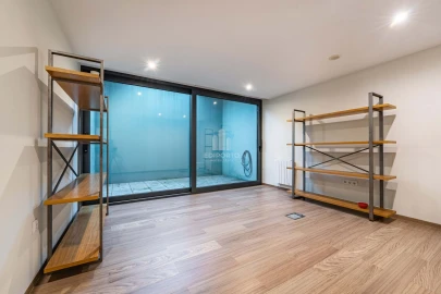 Moradia T4 para Venda em Cidade da Maia