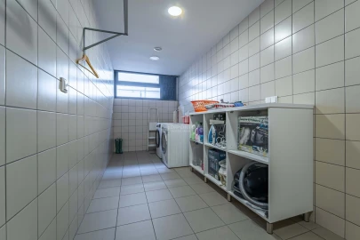 Moradia T4 para Venda em Cidade da Maia