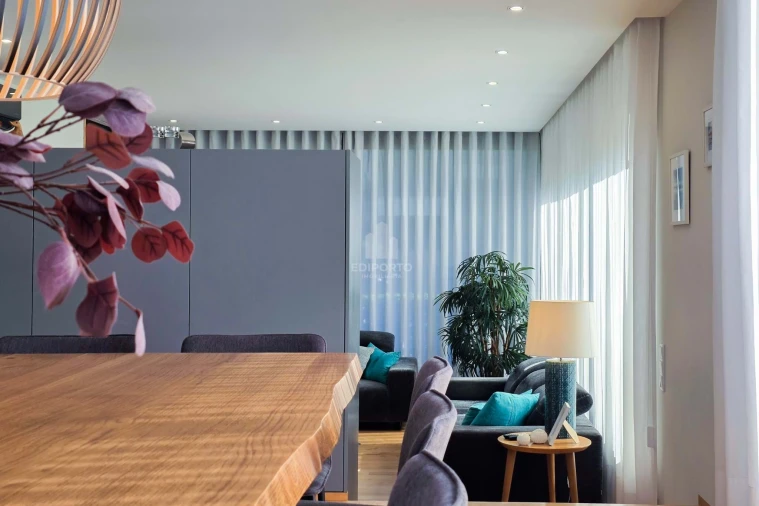 Moradia T4 para Venda em Cidade da Maia Foto 7