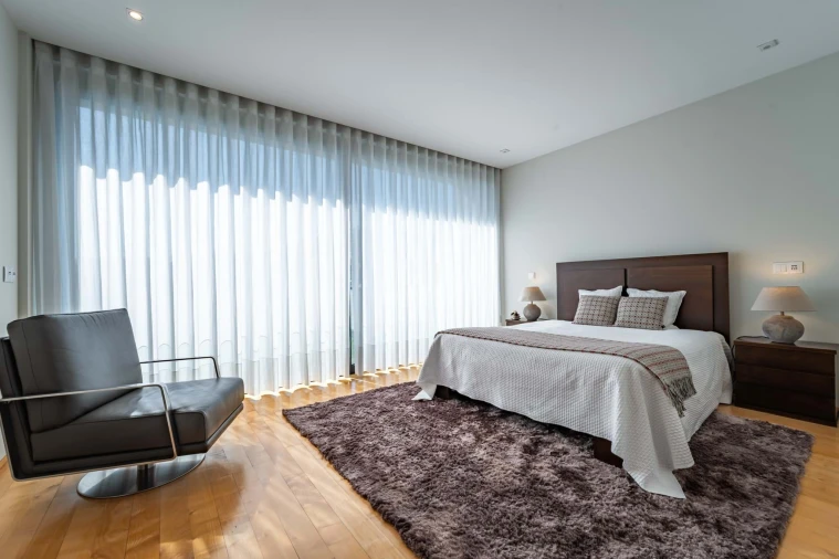 Moradia T4 para Venda em Cidade da Maia Foto 23