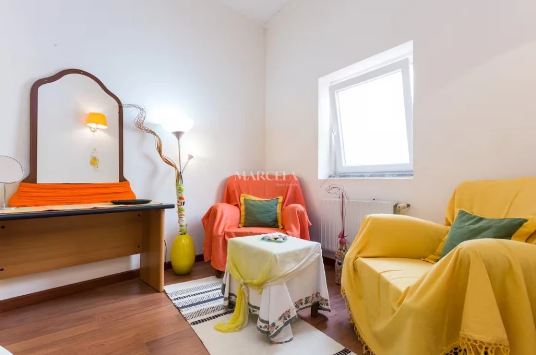 Apartamento T5 para Venda em Lagos (São Sebastião e Santa Maria) Foto 15