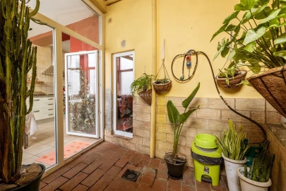 Apartamento T5 para Venda em Lagos (São Sebastião e Santa Maria)