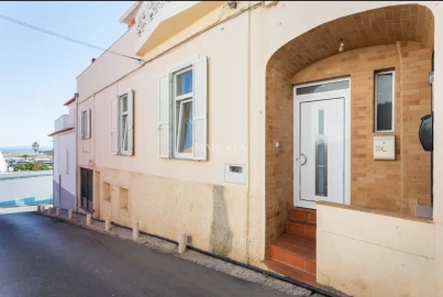 Apartamento T5 para Venda em Lagos (São Sebastião e Santa Maria)