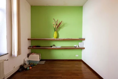 Apartamento T5 para Venda em Lagos (São Sebastião e Santa Maria)