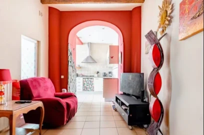 Apartamento T5 para Venda em Lagos (São Sebastião e Santa Maria)