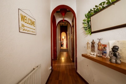 Apartamento T5 para Venda em Lagos (São Sebastião e Santa Maria)