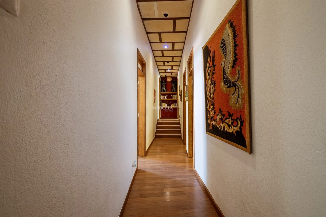Apartamento T5 para Venda em Lagos (São Sebastião e Santa Maria) Foto 19