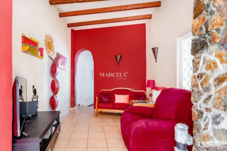 Apartamento T5 para Venda em Lagos (São Sebastião e Santa Maria) Foto 2