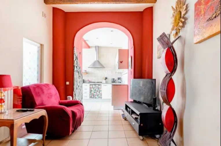 Apartamento T5 para Venda em Lagos (São Sebastião e Santa Maria) Foto 3