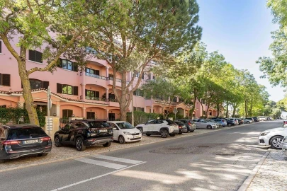 Apartamento T4 para Venda em Cascais e Estoril