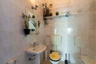 Apartamento T4 para Venda em Cascais e Estoril