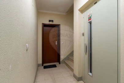 Apartamento T4 para Venda em Cascais e Estoril