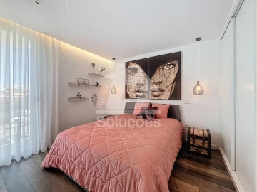 Moradia T3 para Venda em Portimão