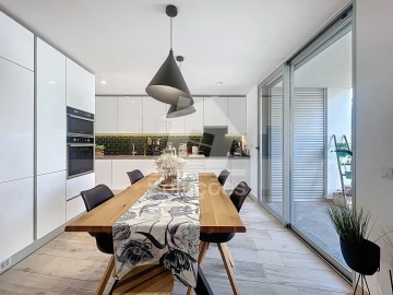 Moradia T3 para Venda em Portimão