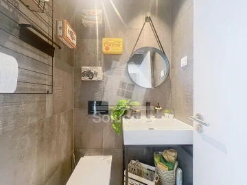 Moradia T3 para Venda em Portimão