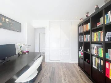 Moradia T3 para Venda em Portimão