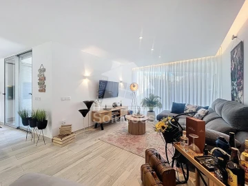 Moradia T3 para Venda em Portimão