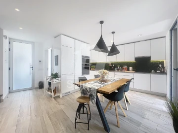 Moradia T3 para Venda em Portimão