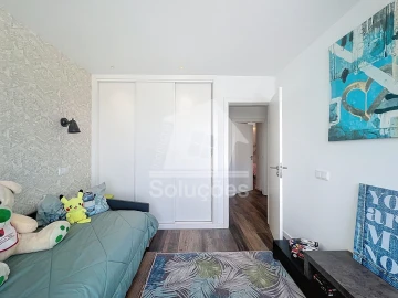 Moradia T3 para Venda em Portimão