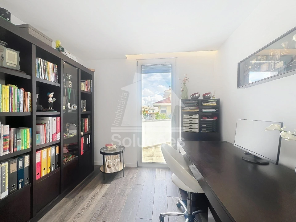 Moradia T3 para Venda em Portimão Foto 10