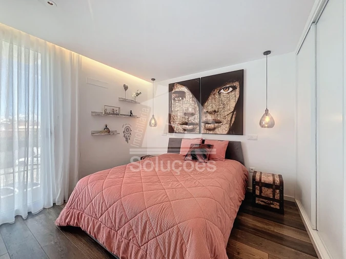 Moradia T3 para Venda em Portimão Foto 14