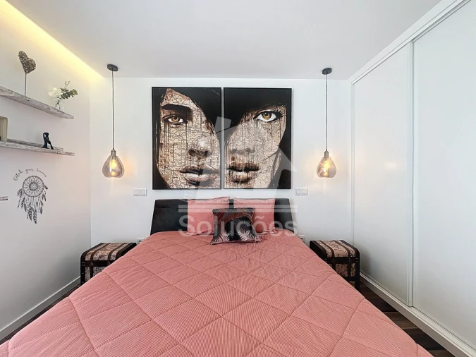 Moradia T3 para Venda em Portimão Foto 13