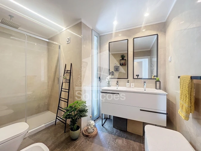 Moradia T3 para Venda em Portimão Foto 12