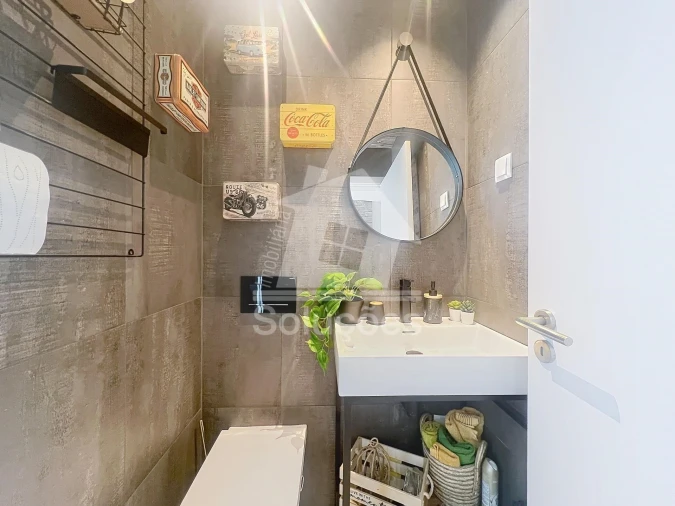 Moradia T3 para Venda em Portimão Foto 5