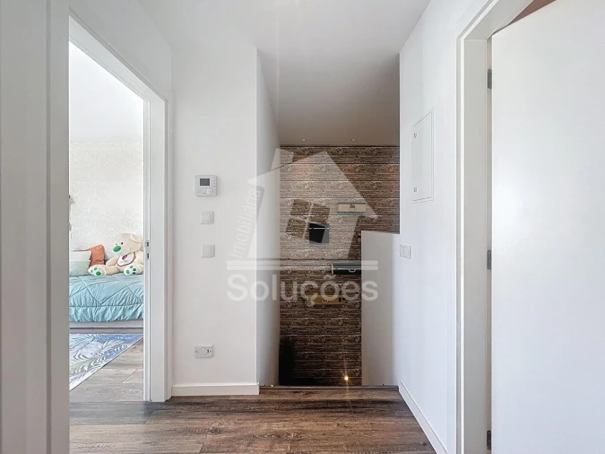 Moradia T3 para Venda em Portimão Foto 6