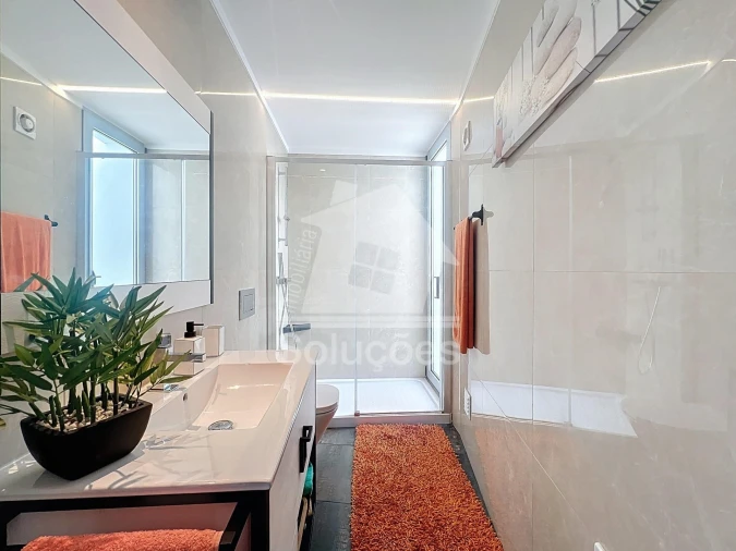 Moradia T3 para Venda em Portimão Foto 8