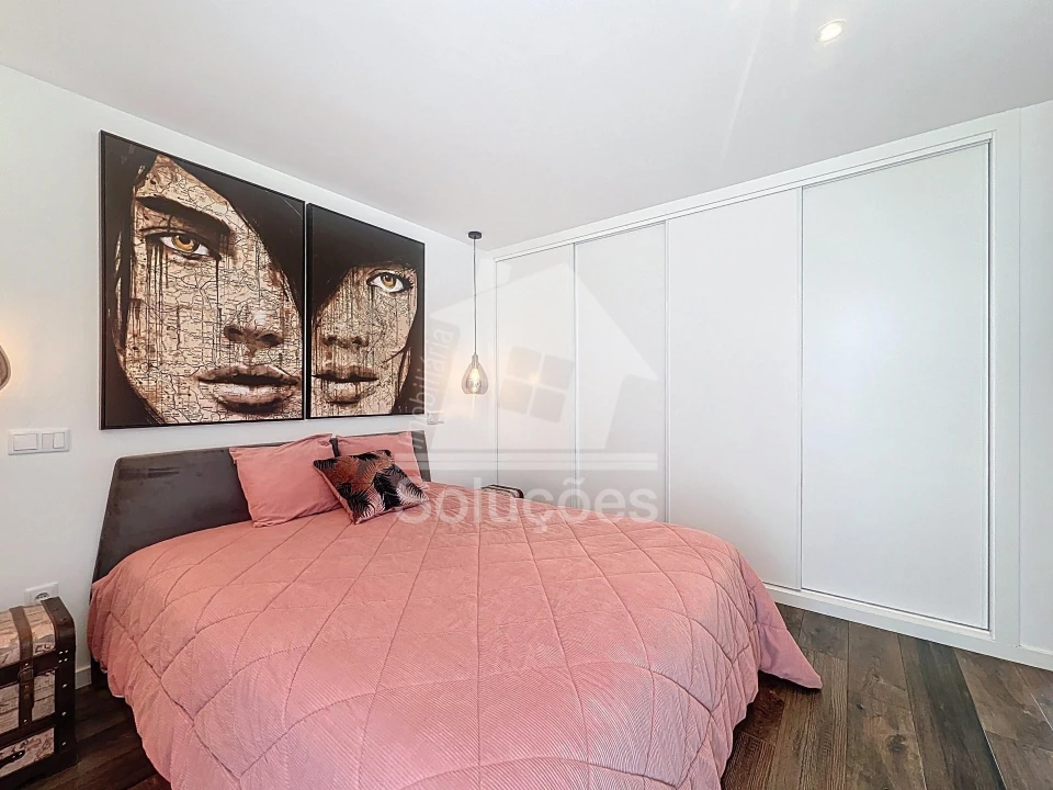 Moradia T3 para Venda em Portimão Foto 16