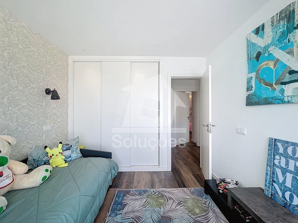 Moradia T3 para Venda em Portimão Foto 9