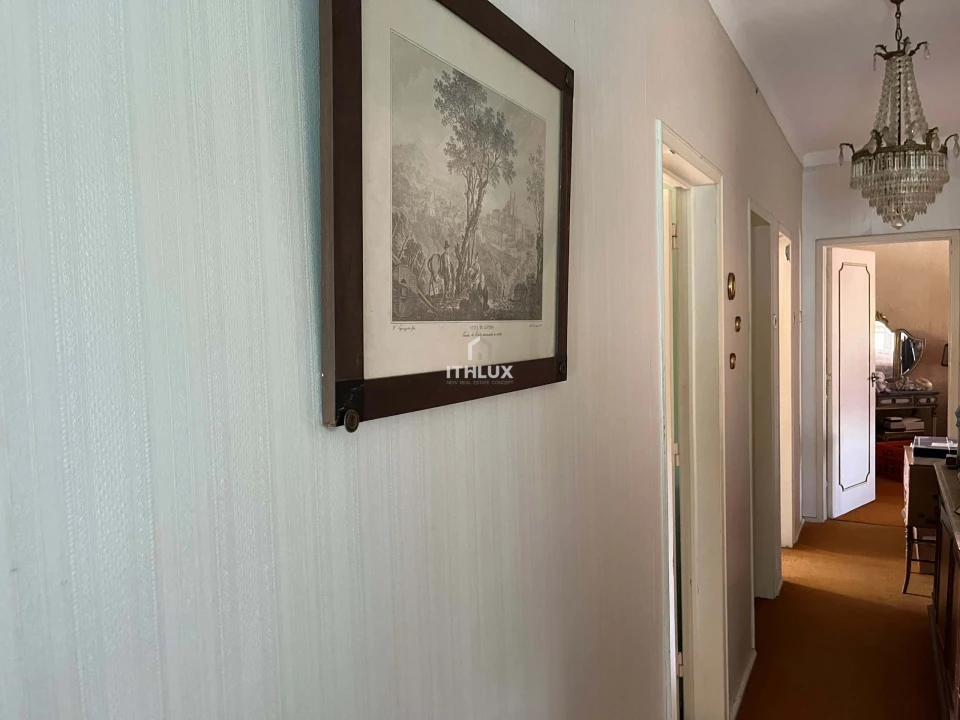 Quinta T10 para Venda em Agualva e Mira-Sintra Foto 32