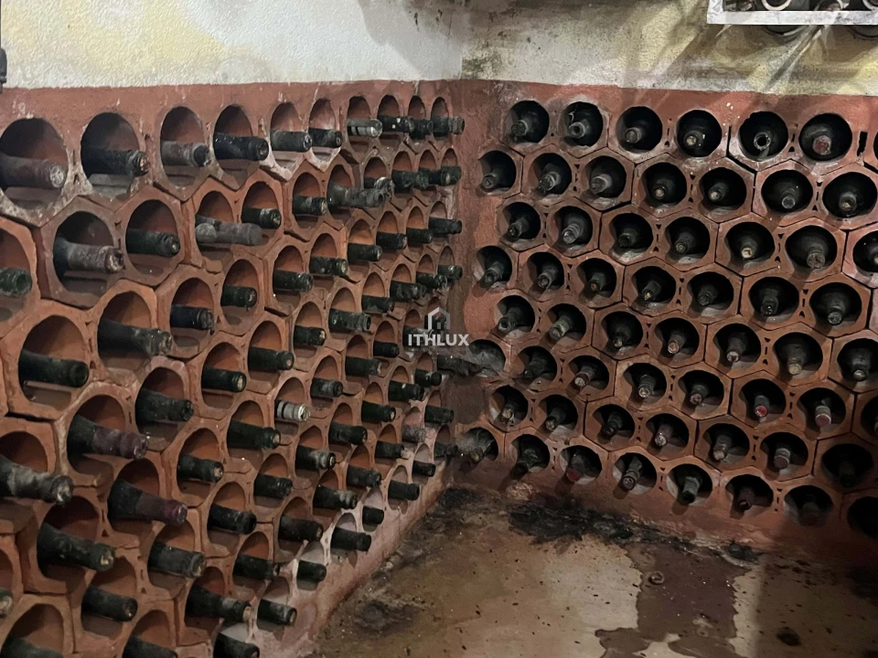 Quinta T10 para Venda em Agualva e Mira-Sintra Foto 9