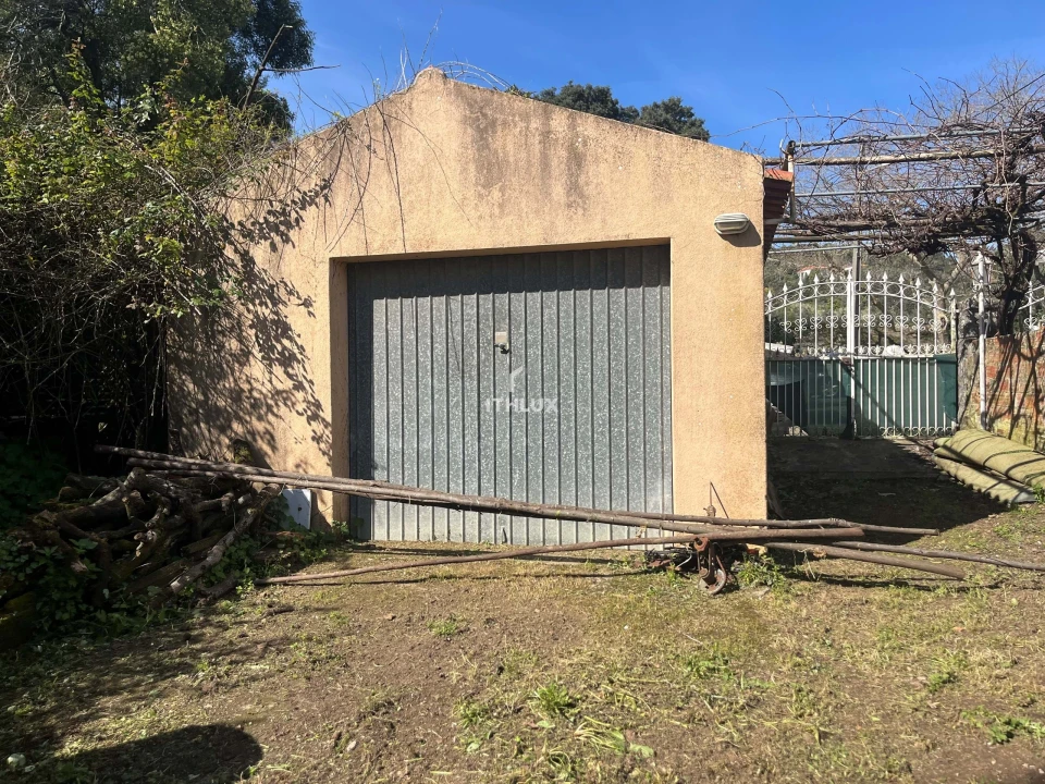 Quinta T10 para Venda em Agualva e Mira-Sintra Foto 18