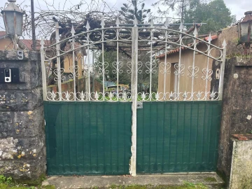 Quinta T10 para Venda em Agualva e Mira-Sintra