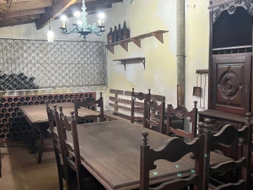 Quinta T10 para Venda em Agualva e Mira-Sintra