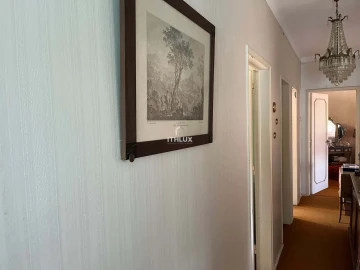 Quinta T10 para Venda em Agualva e Mira-Sintra